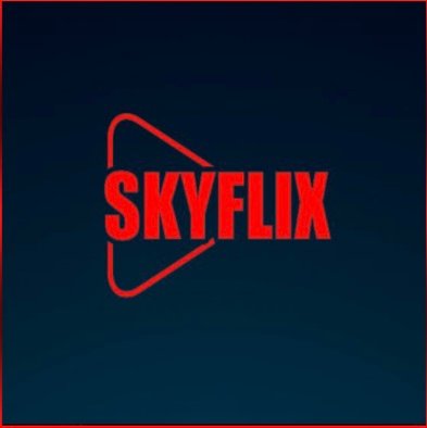 Sky Flix 4.0