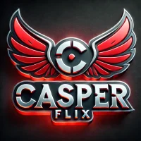 casper flix iptv